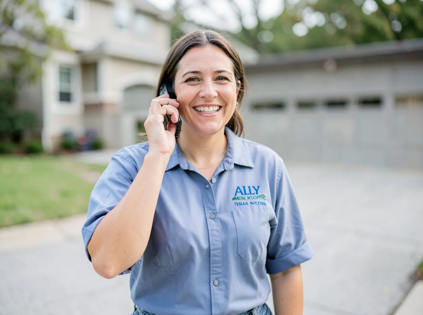 Metal Roof Installation Lewisville, TX FAQs